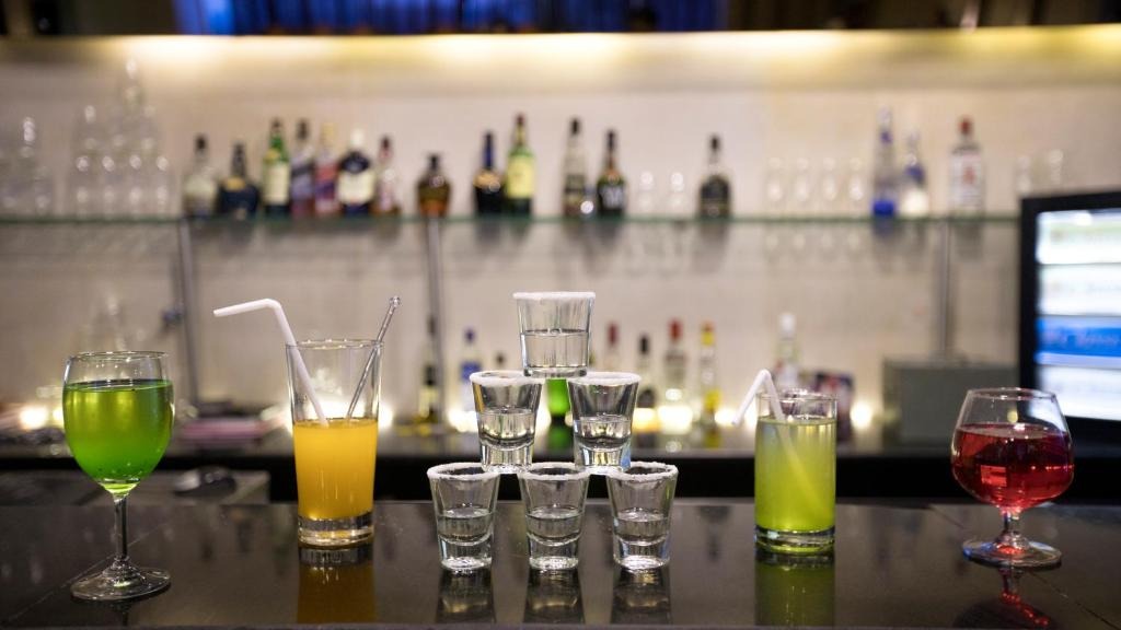 هتل رویال ارکید جیپور